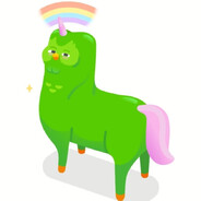 Ponysaur