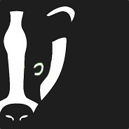 BADGER's Avatar