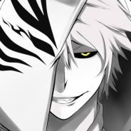 DarkSnake