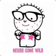 TheNerds's Avatar