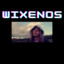 Wixenos