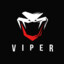 Viper