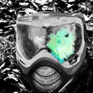 DJunglehead's Avatar