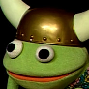 TheDaveinator