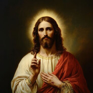 repent, my son