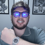 Scubasquid