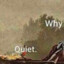 CrabofQuiet
