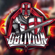 Oblivion