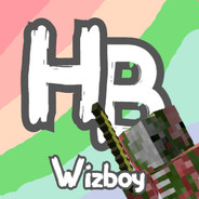 Wizboy09