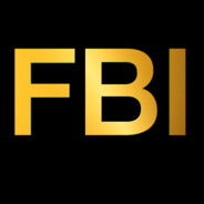 对面瓦基一丝's Avatar