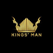 Kingsman2 - steam id 76561197963386794