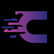 Czarny