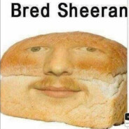 kachnickaMOMO