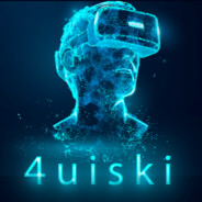 4uiski