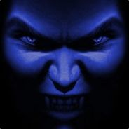 BlueDevil