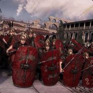 aarondogo's Avatar