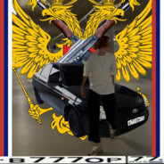 вася кабан