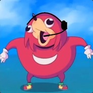 Hujbert01