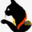 Group Avatar