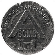 Alabama