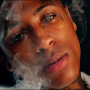YoungBoy Never Broke Again