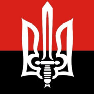vokstaY