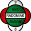 radomiak radom [PL]