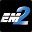 EMERGENCY 2