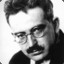 Walter Benjamin