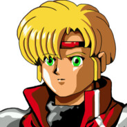 TheWeakestLink's Avatar