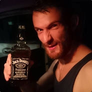 xXJackWithFlipperXx's Avatar