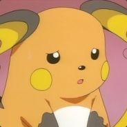 michan - steam id 76561197961297458