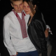 Ну пачиму я такой сексуальний - steam id 76561197961880424