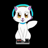 KittyKatMag