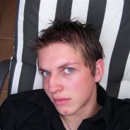 UrbanDenim - steam id 76561197961869968