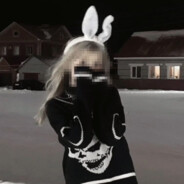 unconnected GGDROP.LIVE