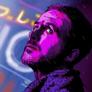 tnj