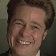  [ Steam Profile ] 