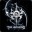 Group Avatar