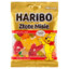 Haribo