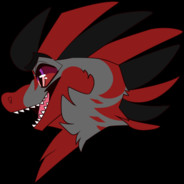 RedRaptor98 avatar