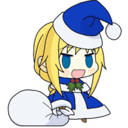 дерево ♥♥♥ семья