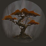 Madmeatball