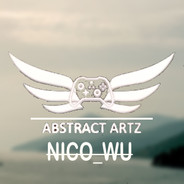 Nico_Wu