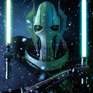 Beastly Boy's Avatar