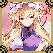Anunciado Fushigi No Gensokyo: Lotus Labyrinth R Para La Primavera De 2021 En Nintendo Switch