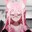 Group Avatar