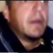 ElEnzo