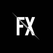 Fl1cX