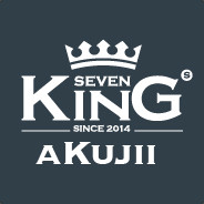 aKuJii